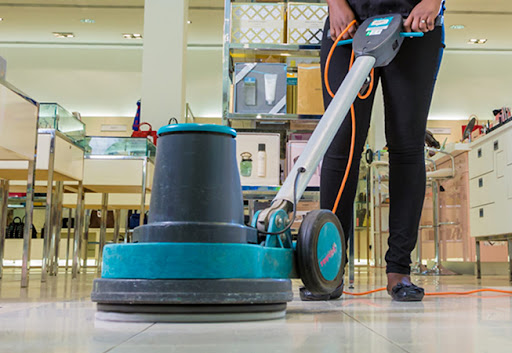 Sultangazi Mağaza Temizlik Şirketi