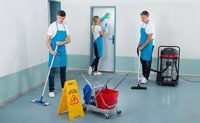 Sultangazi Temizlik Firmaları